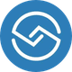coin icon