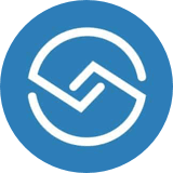 SHR