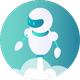 coin icon