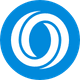 coin icon