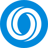 This is the logo of the coin.
