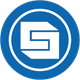 coin icon