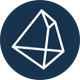coin icon