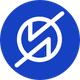 coin icon