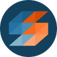 coin icon