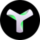coin icon
