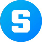 This is the logo of the coin.