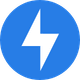 coin icon
