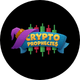 coin icon