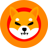 This is the logo of the coin.
