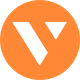 coin-logo