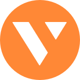 VSYS