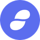 coin icon