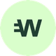 coin icon