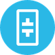 coin icon