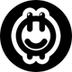 coin icon