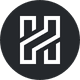 coin icon