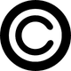 coin icon