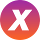 coin icon