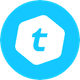 coin icon