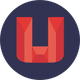 coin icon