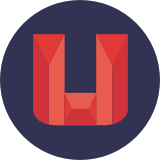 UQC