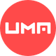 coin icon