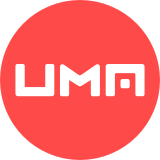 This is the logo of the coin.