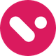 coin icon