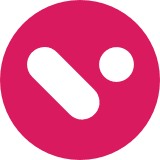 This is the logo of the coin.