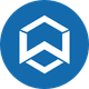 coin icon
