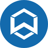 This is the logo of the coin.