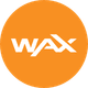 coin icon
