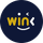 coin logo