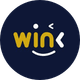coin icon
