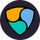 coin logo