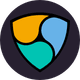 coin-logo