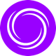coin icon