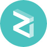 Zilliqa Price Today | ZIL Price 2026 | KuCoin