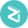 coin logo