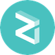 coin icon