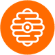 coin icon