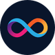 coin icon