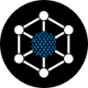 coin icon