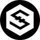 coin icon