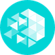 coin icon