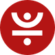 coin icon