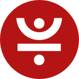 This is the logo of the coin.