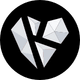 coin icon