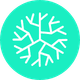 coin icon
